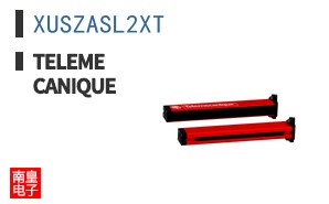 XUSZASL2XT ͼƬ