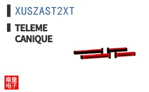 XUSZAST2XT ͼƬ