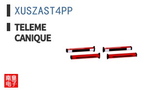 XUSZAST4PP ͼƬ