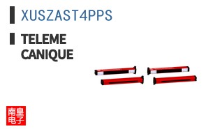 XUSZAST4PPS ͼƬ