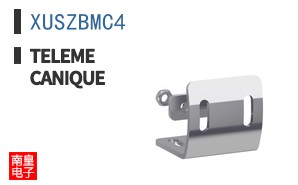 XUSZBMC4 ͼƬ