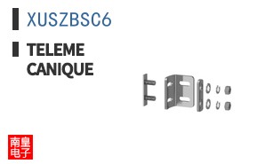 XUSZBSC6 ͼƬ