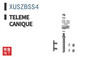 XUSZBSS4 ͼƬ