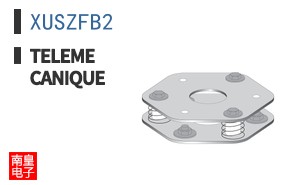 XUSZFB2 ͼƬ