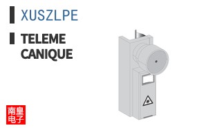 XUSZLPE ͼƬ