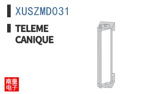 XUSZMD031 ͼƬ