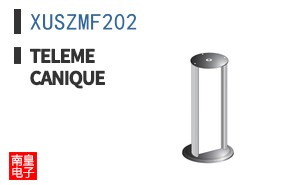 XUSZMF202 ͼƬ