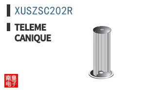 XUSZSC202R ͼƬ