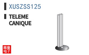 XUSZSS125 ͼƬ