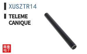 XUSZTR14 ͼƬ
