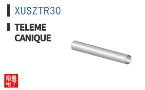 XUSZTR30 ͼƬ