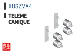 XUSZVA4 ͼƬ