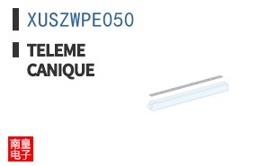 XUSZWPE050 ͼƬ