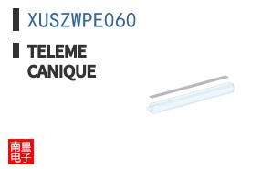 XUSZWPE060 ͼƬ
