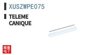XUSZWPE075 ͼƬ