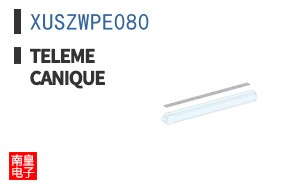 XUSZWPE080 ͼƬ