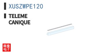 XUSZWPE120 ͼƬ