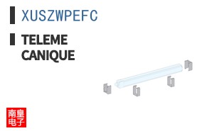 XUSZWPEFC ͼƬ