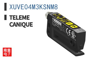 XUVE04M3KSNM8 ͼƬ