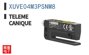 XUVE04M3PSNM8 ͼƬ
