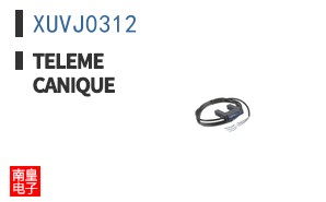 XUVJ0312 ͼƬ