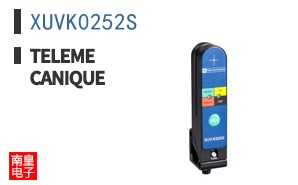 XUVK0252S ͼƬ
