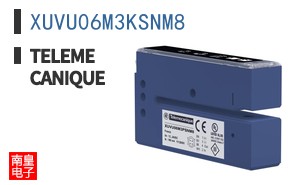 XUVU06M3KSNM8 ͼƬ