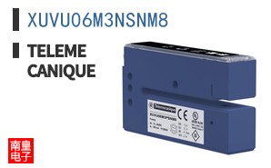 XUVU06M3NSNM8 ͼƬ