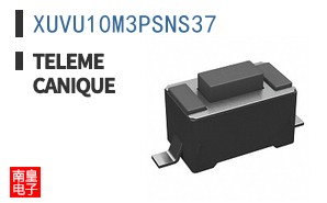 XUVU10M3PSNS37 ͼƬ