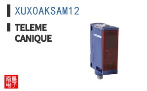 XUX0AKSAM12 ͼƬ