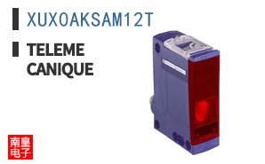 XUX0AKSAM12T ͼƬ