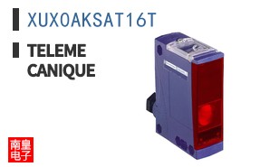 XUX0AKSAT16T ͼƬ