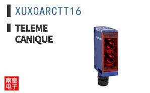 XUX0ARCTT16 ͼƬ