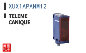 XUX1APANM12 ͼƬ