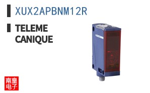 XUX2APBNM12R ͼƬ