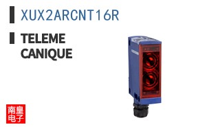 XUX2ARCNT16R ͼƬ