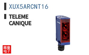 XUX5ARCNT16 ͼƬ