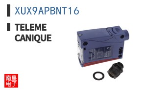 XUX9APBNT16 ͼƬ