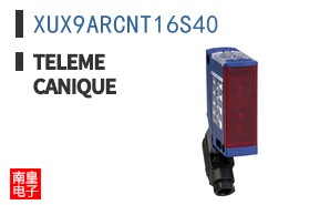 XUX9ARCNT16S40 ͼƬ