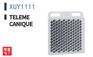 XUY1111 ͼƬ