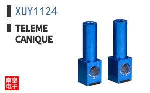 XUY1124 ͼƬ