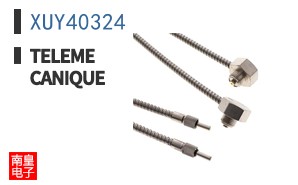 XUY40324 ͼƬ