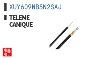 XUY609NB5N2SAJ ͼƬ