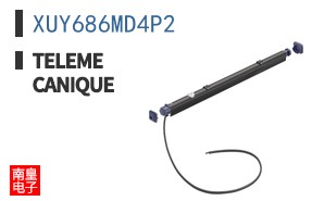 XUY686MD4P2 ͼƬ
