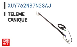 XUY762NB7N2SAJ ͼƬ