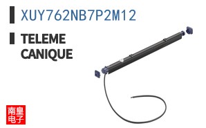 XUY762NB7P2M12 ͼƬ