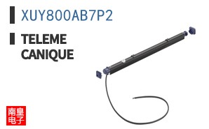 XUY800AB7P2 ͼƬ
