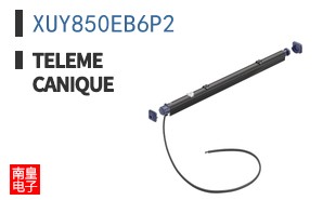 XUY850EB6P2 ͼƬ