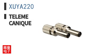 XUYA220 ͼƬ