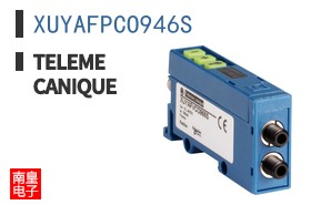XUYAFPCO946S ͼƬ
